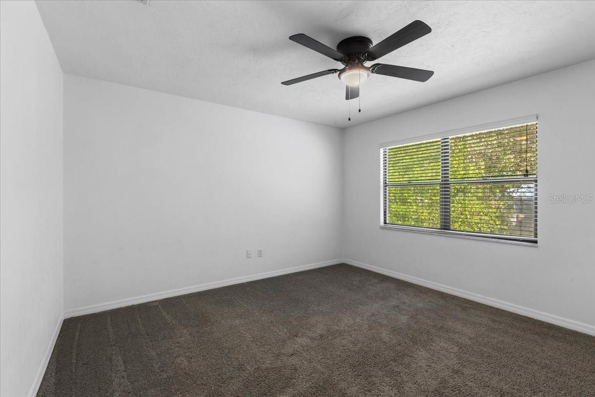 155 S COURT ST, BRONSON, FL — photo 33