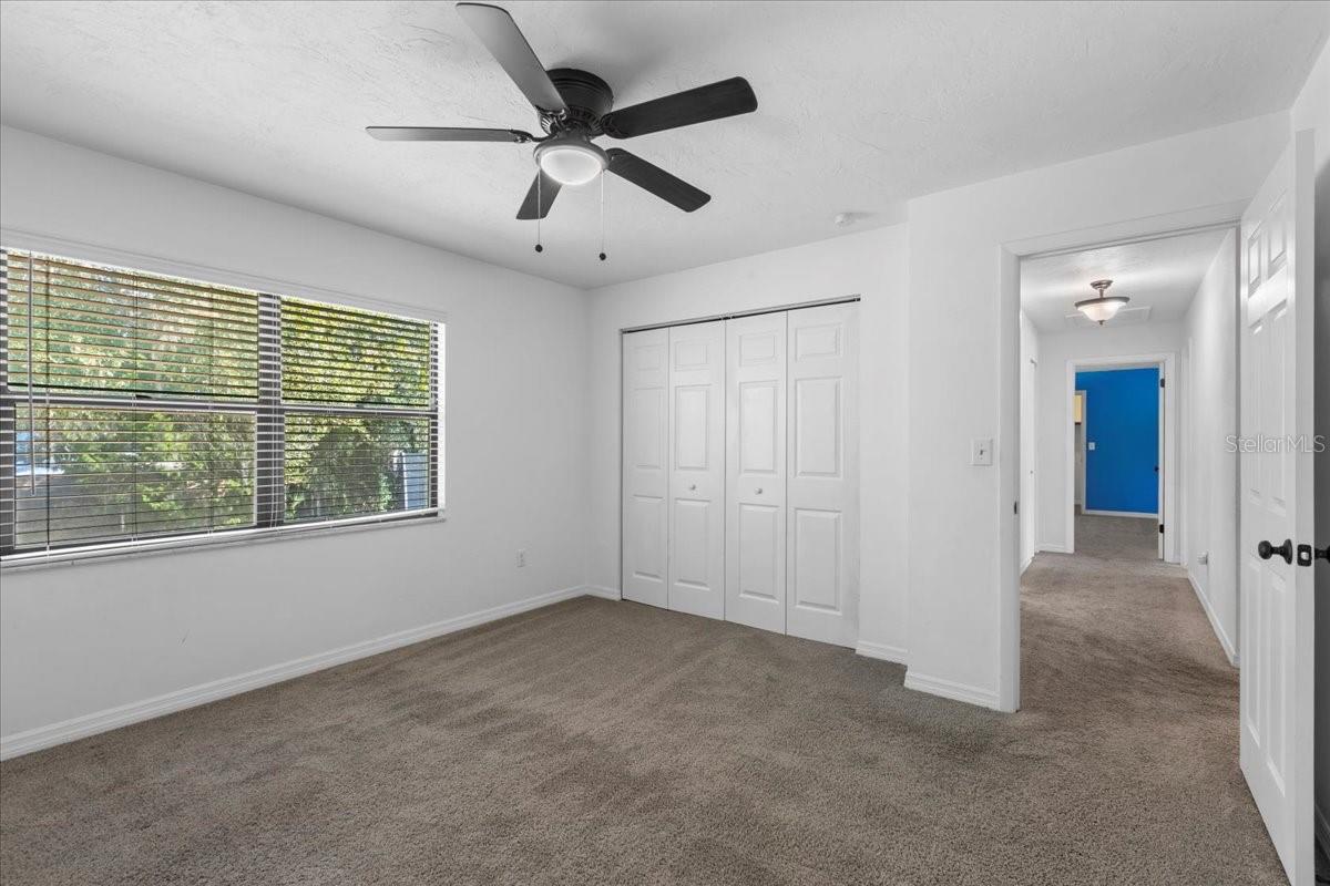 155 S COURT ST, BRONSON, FL — photo 34