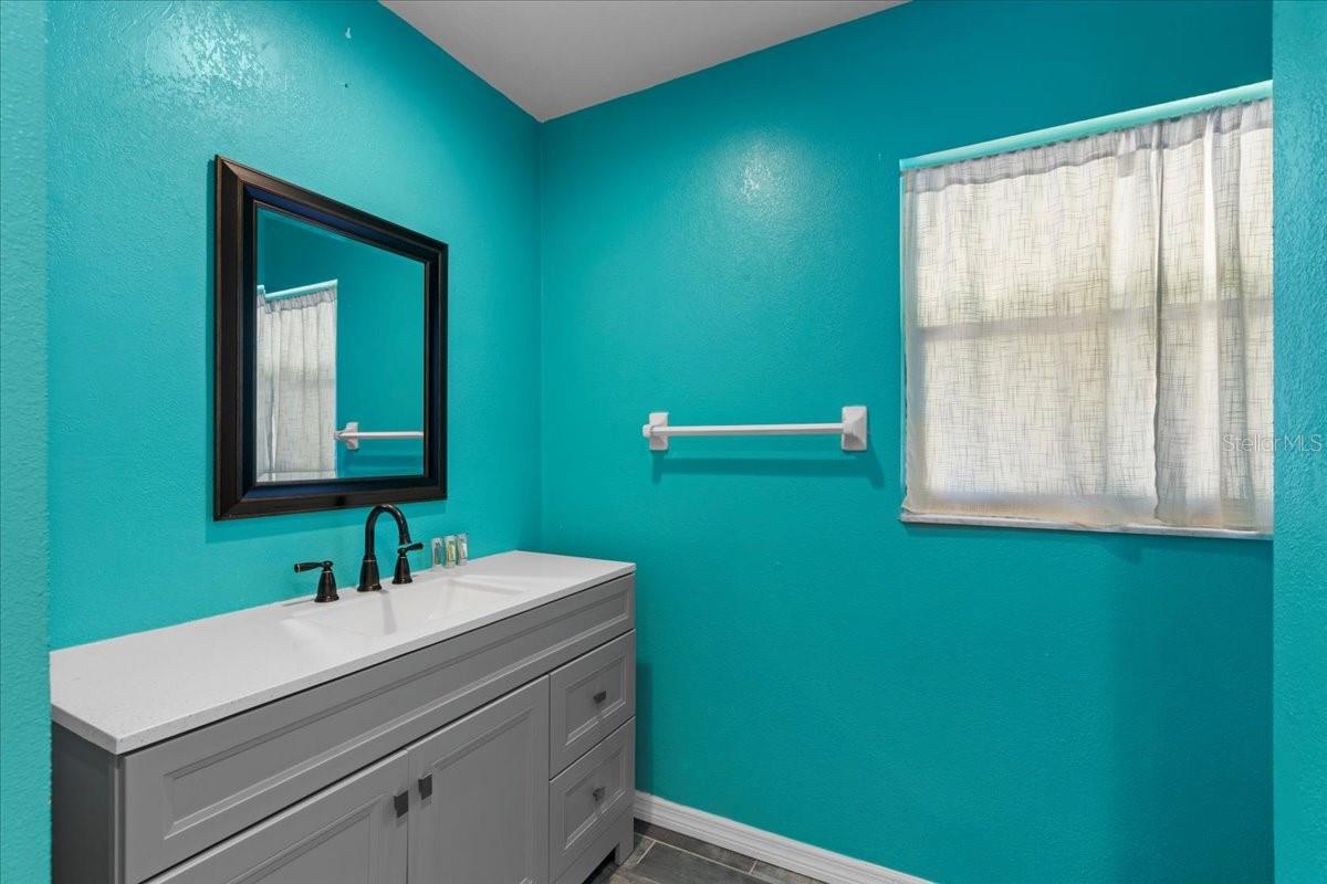 155 S COURT ST, BRONSON, FL — photo 35