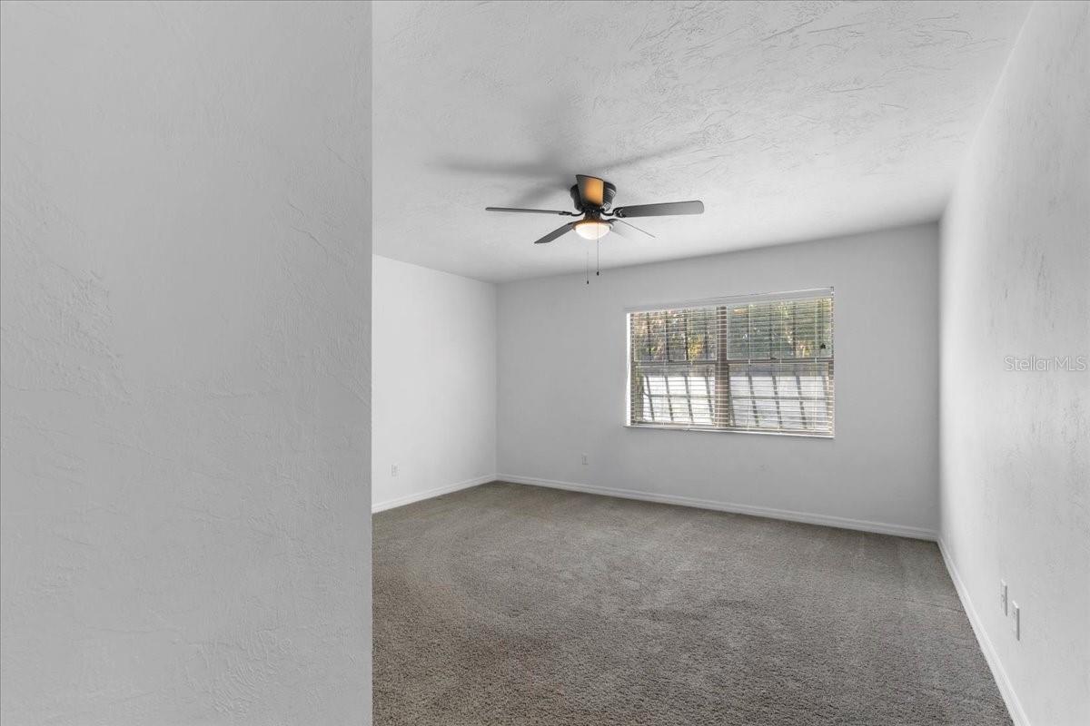 155 S COURT ST, BRONSON, FL — photo 36