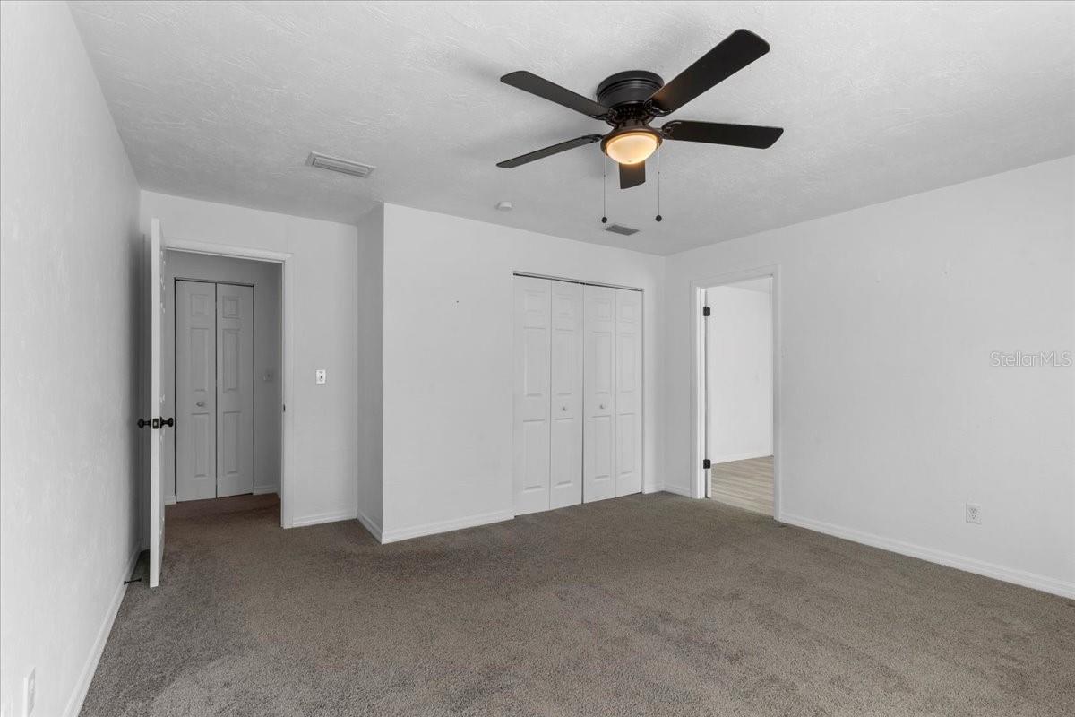 155 S COURT ST, BRONSON, FL — photo 37