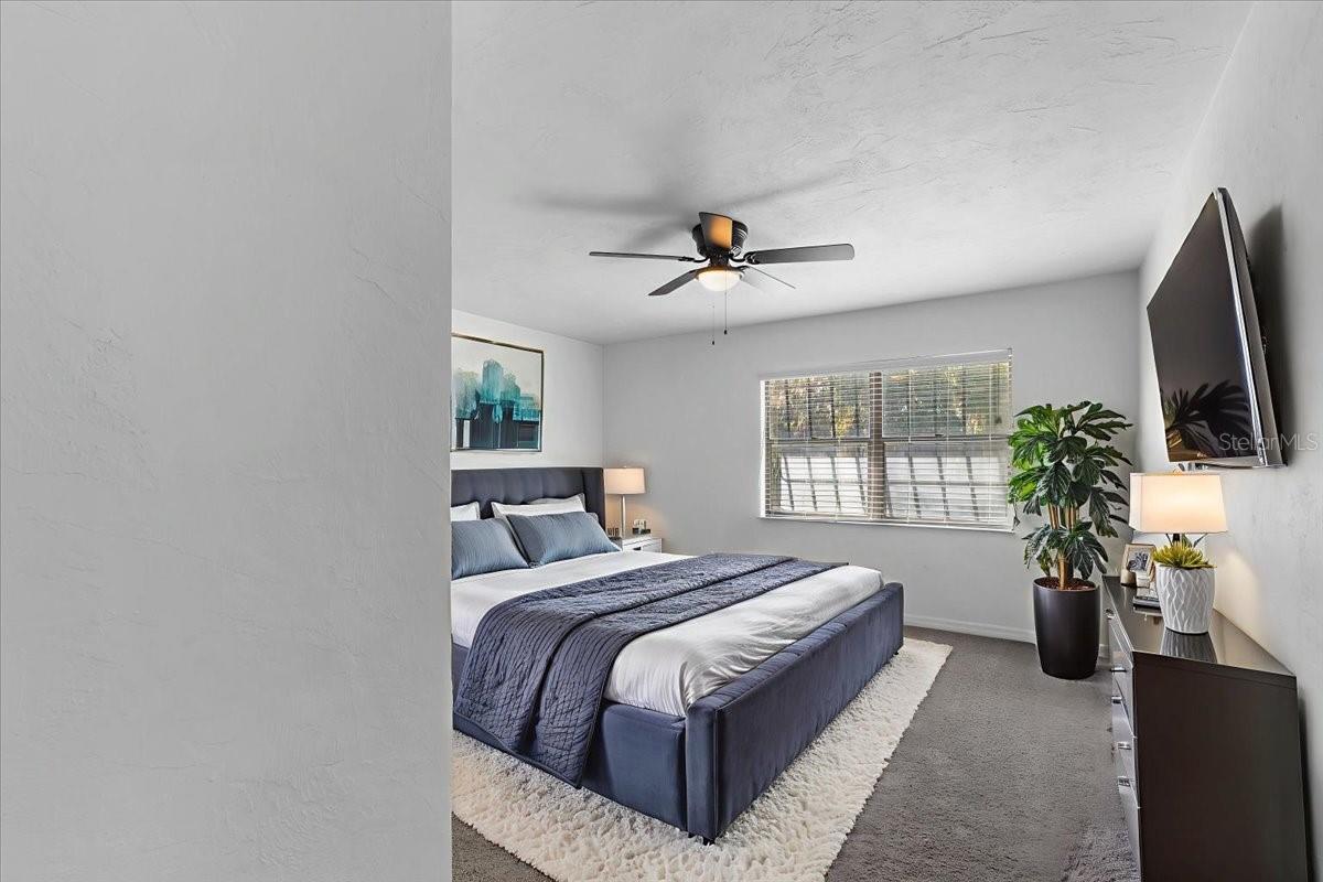 155 S COURT ST, BRONSON, FL — photo 38