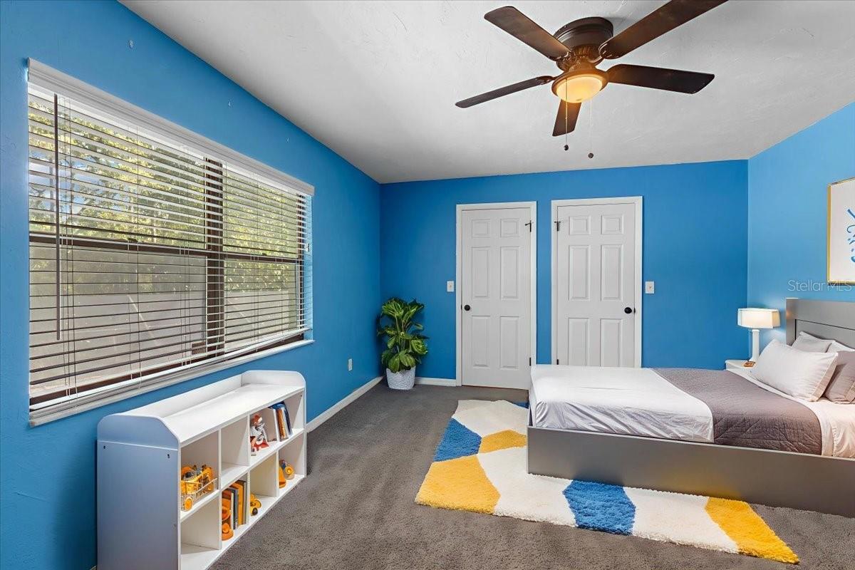 155 S COURT ST, BRONSON, FL — photo 41