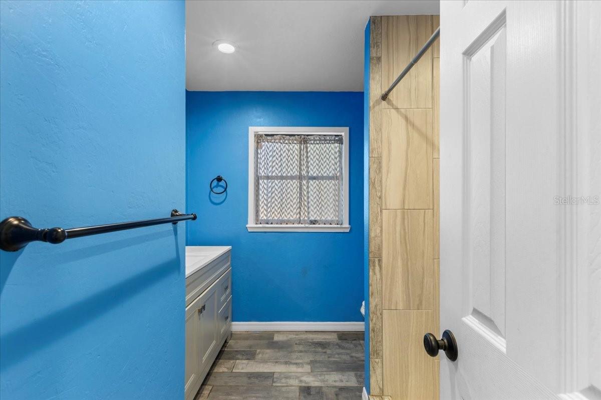 155 S COURT ST, BRONSON, FL — photo 42