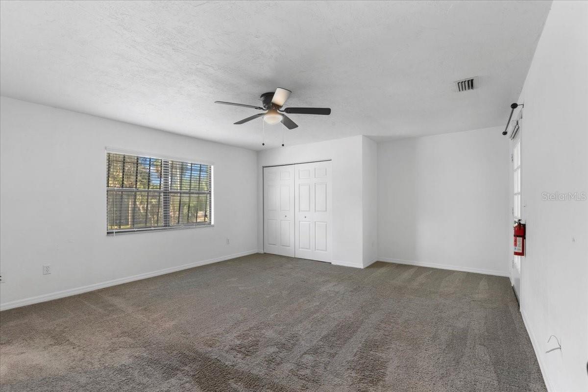 155 S COURT ST, BRONSON, FL — photo 44