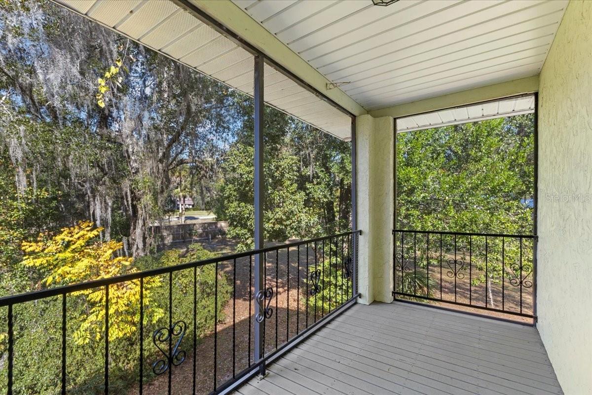 155 S COURT ST, BRONSON, FL — photo 45