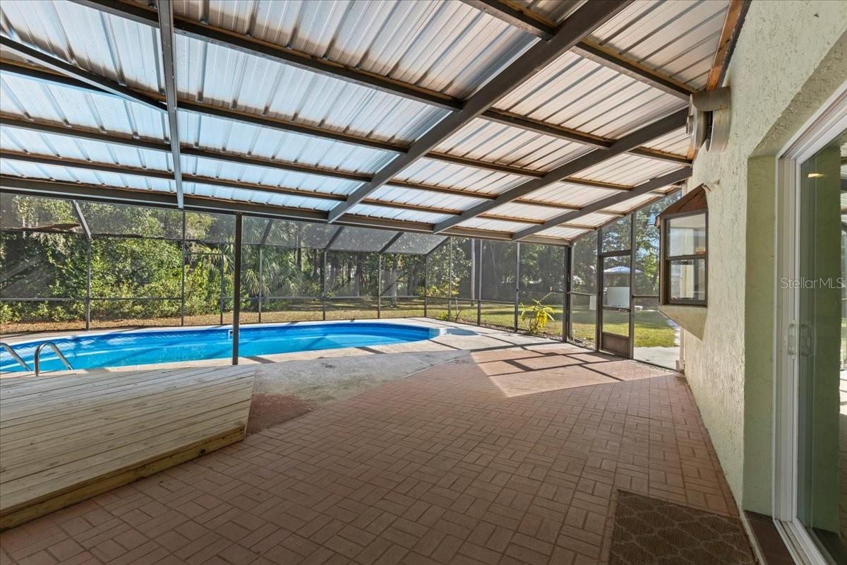 155 S COURT ST, BRONSON, FL — photo 51