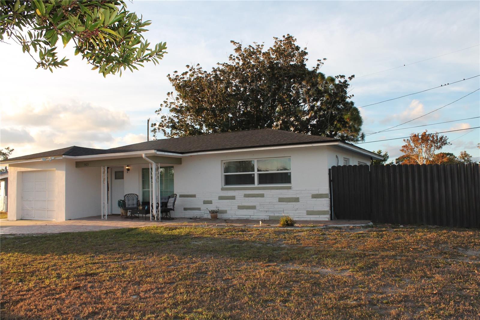 7423 STAR DUST DR, PORT RICHEY, FL
