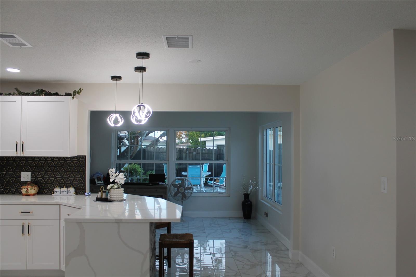 7423 STAR DUST DR, PORT RICHEY, FL — photo 3