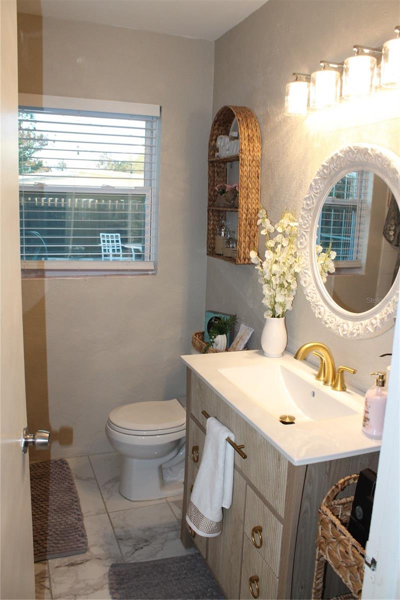 7423 STAR DUST DR, PORT RICHEY, FL — photo 4