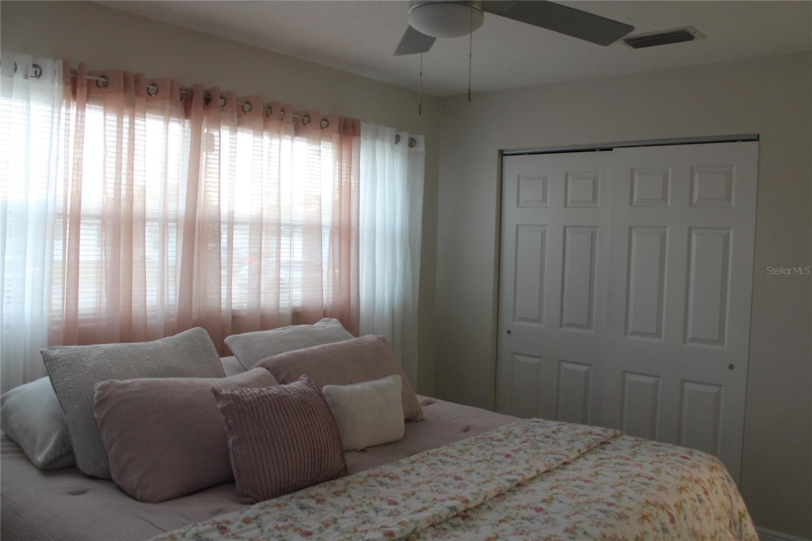 7423 STAR DUST DR, PORT RICHEY, FL — photo 8