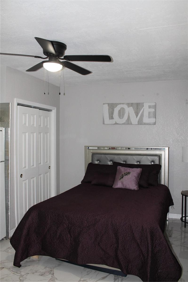 7423 STAR DUST DR, PORT RICHEY, FL — photo 10