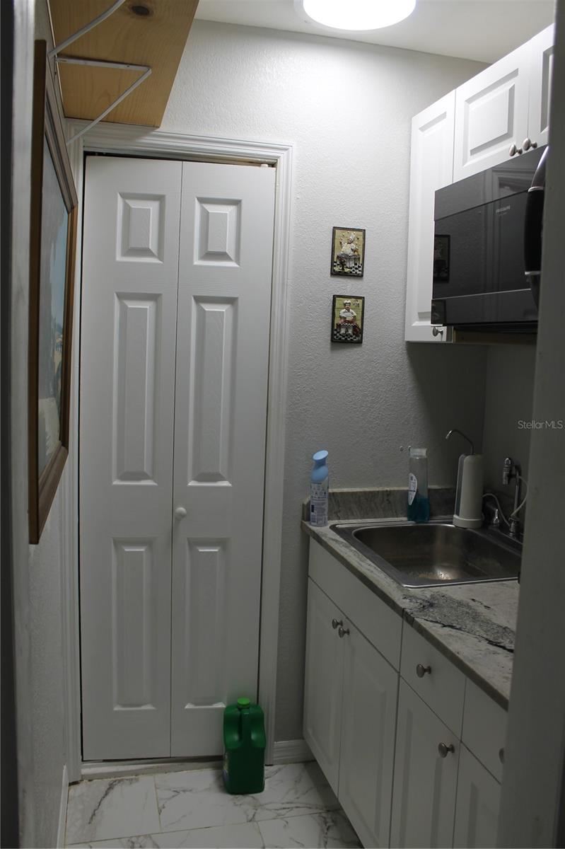 7423 STAR DUST DR, PORT RICHEY, FL — photo 11