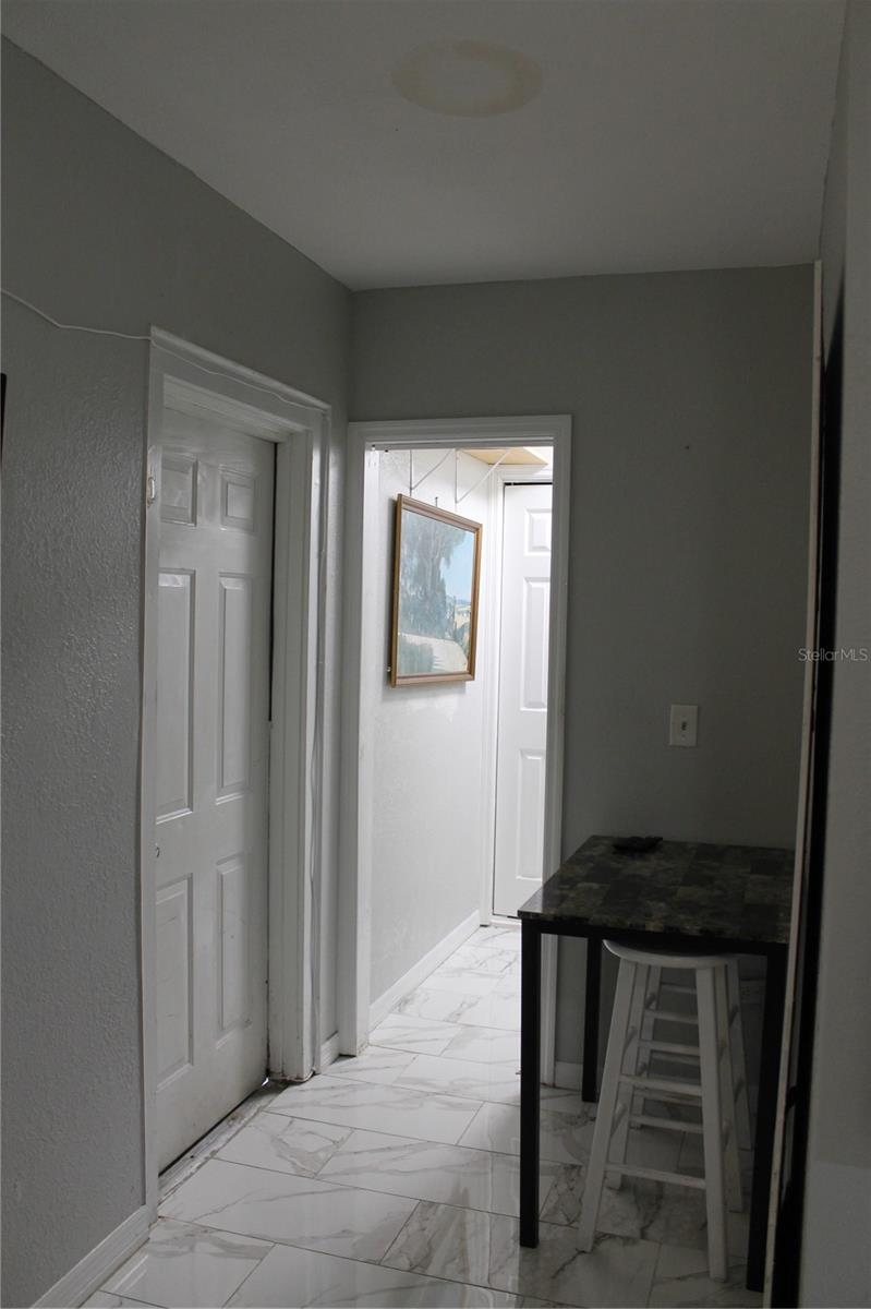 7423 STAR DUST DR, PORT RICHEY, FL — photo 12