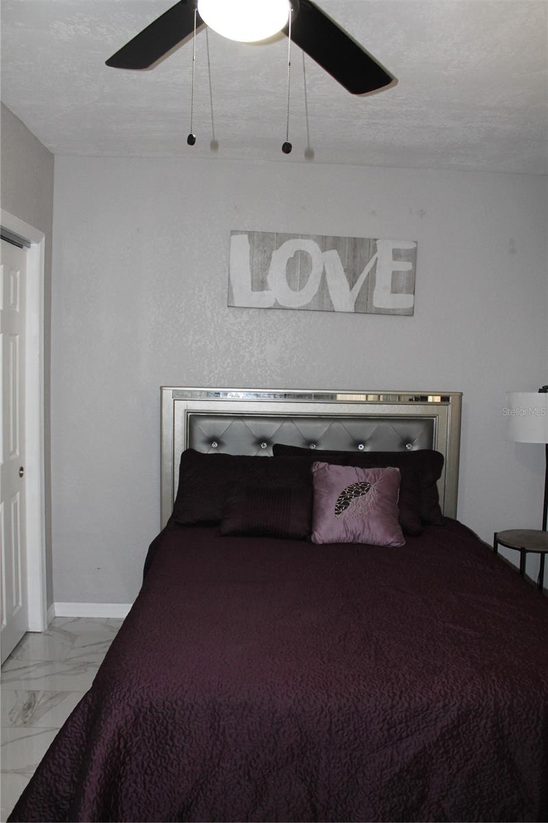 7423 STAR DUST DR, PORT RICHEY, FL — photo 13