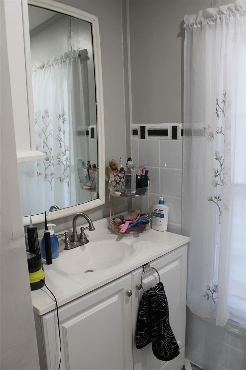 7423 STAR DUST DR, PORT RICHEY, FL — photo 15