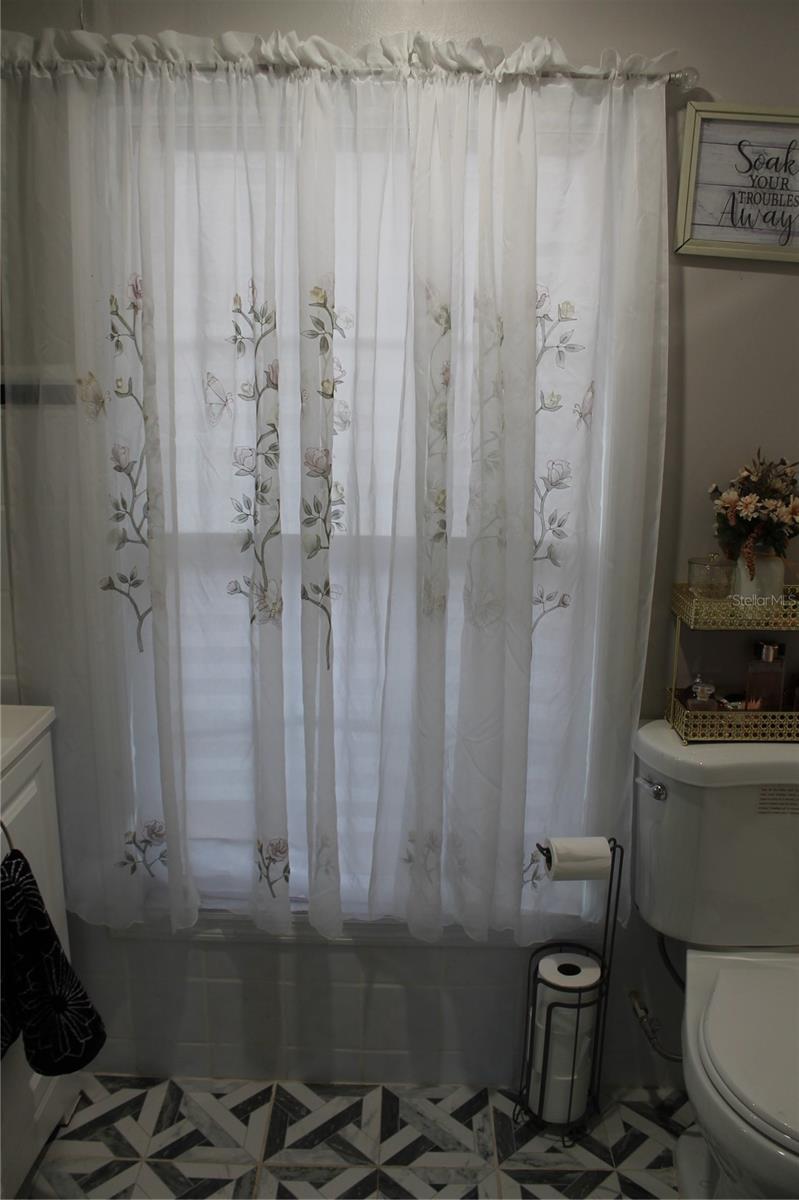 7423 STAR DUST DR, PORT RICHEY, FL — photo 16