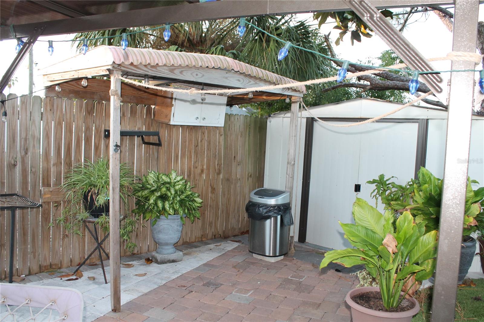 7423 STAR DUST DR, PORT RICHEY, FL — photo 17
