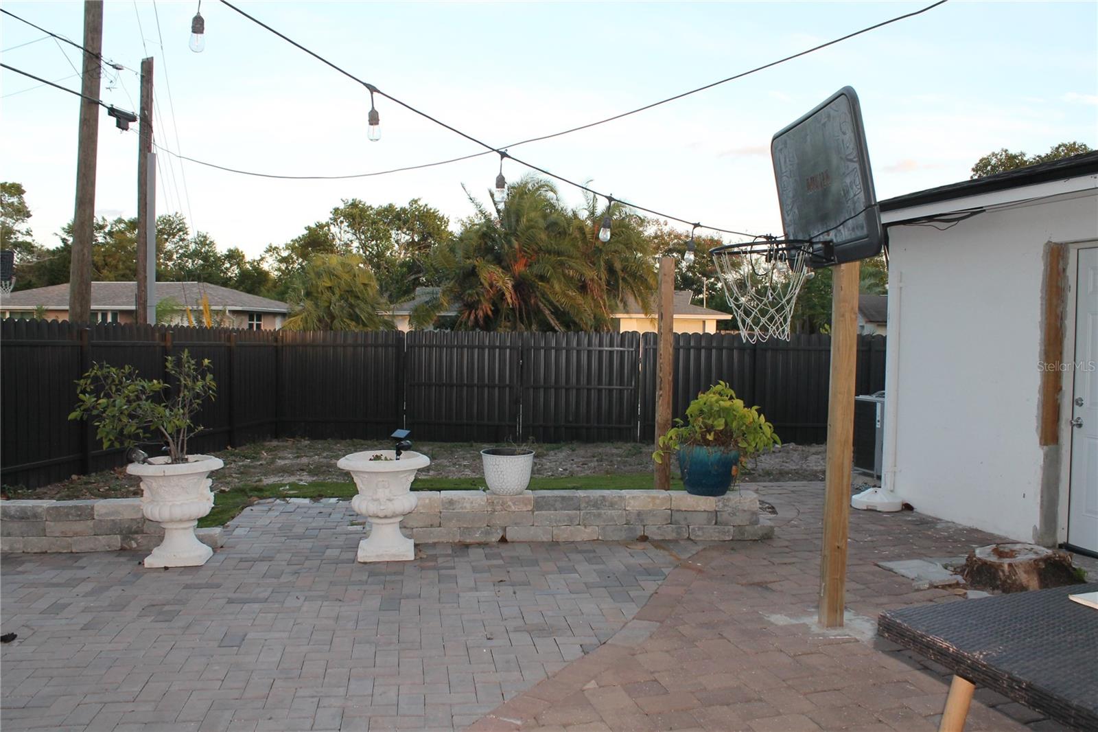 7423 STAR DUST DR, PORT RICHEY, FL — photo 20