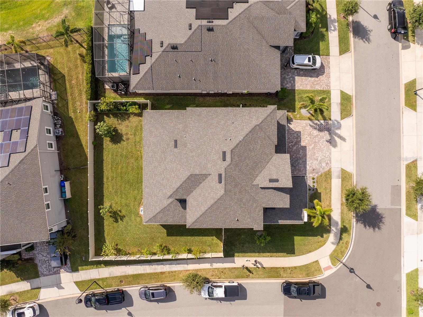 16894 WINGSPREAD LOOP, WINTER GARDEN, FL — photo 9