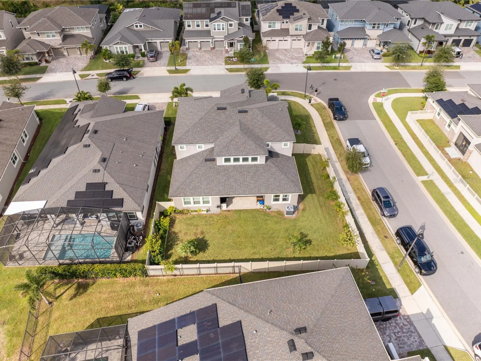 16894 WINGSPREAD LOOP, WINTER GARDEN, FL — photo 12