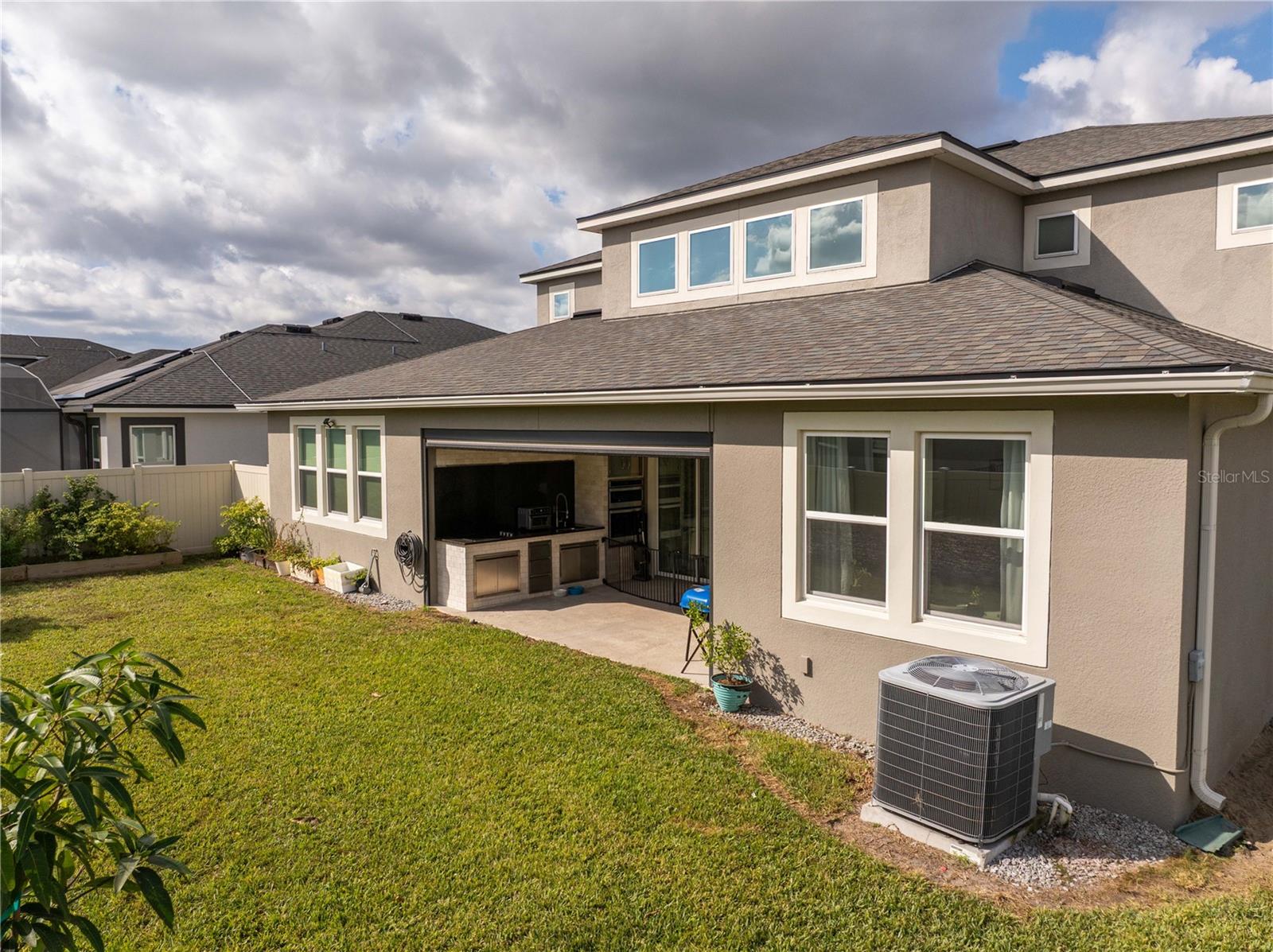 16894 WINGSPREAD LOOP, WINTER GARDEN, FL — photo 13