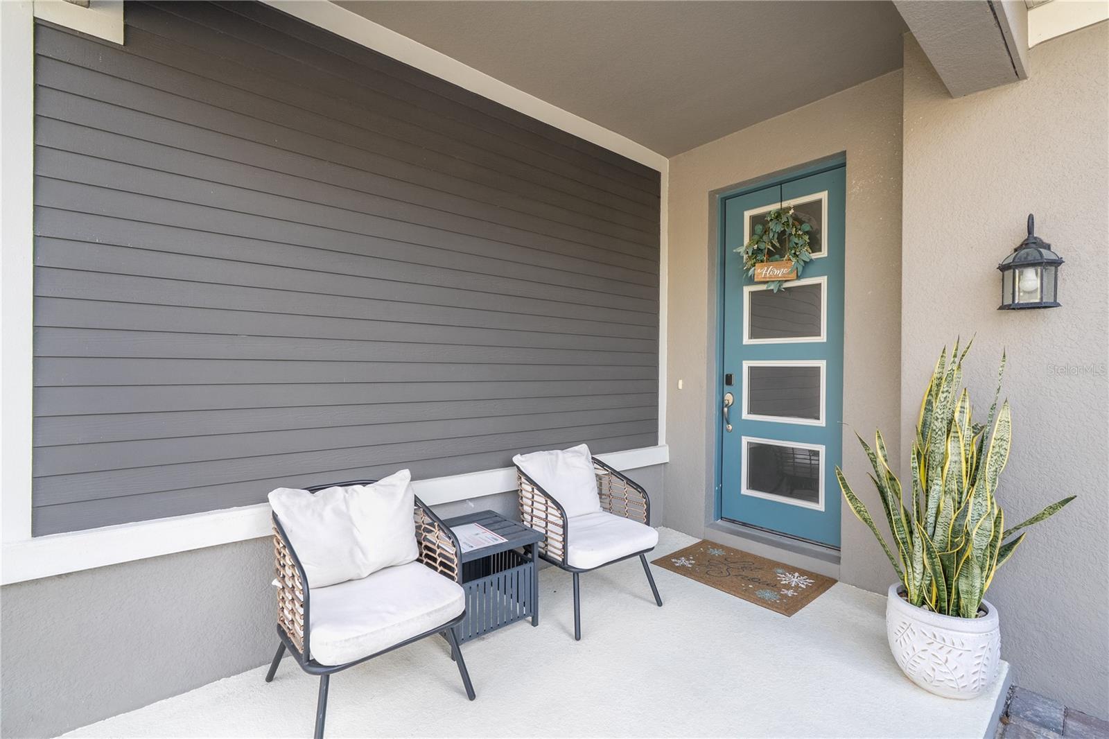 16894 WINGSPREAD LOOP, WINTER GARDEN, FL — photo 16