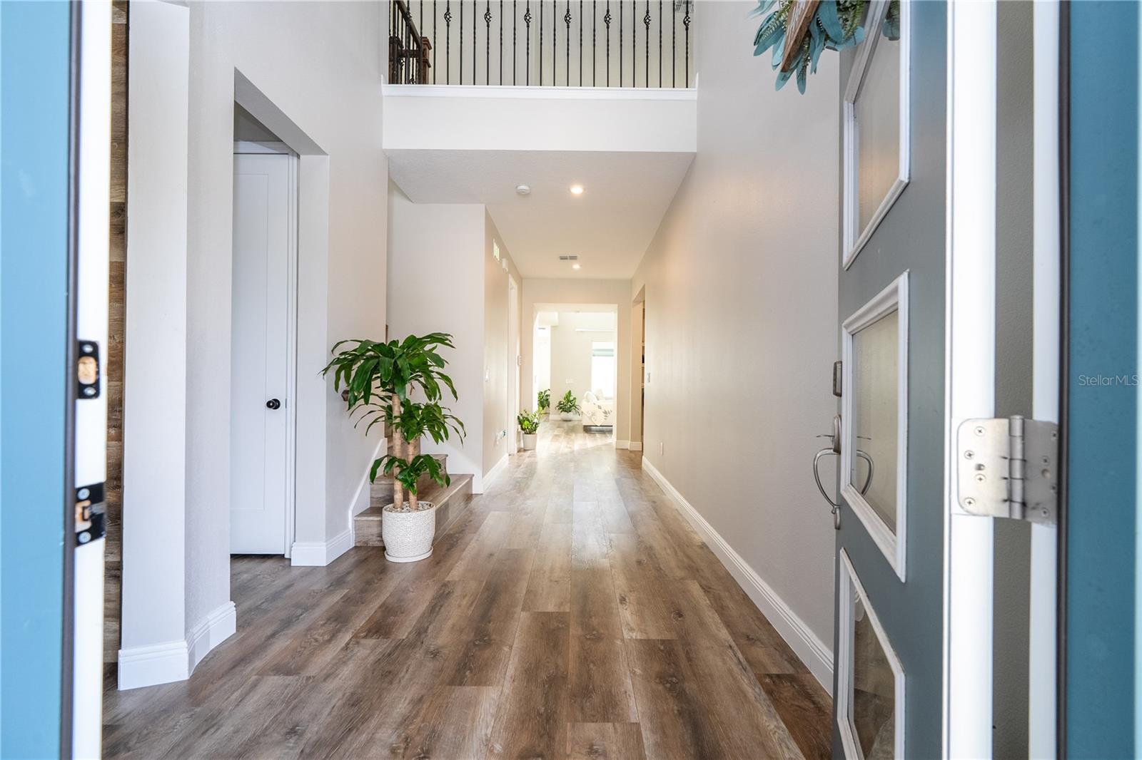 16894 WINGSPREAD LOOP, WINTER GARDEN, FL — photo 17
