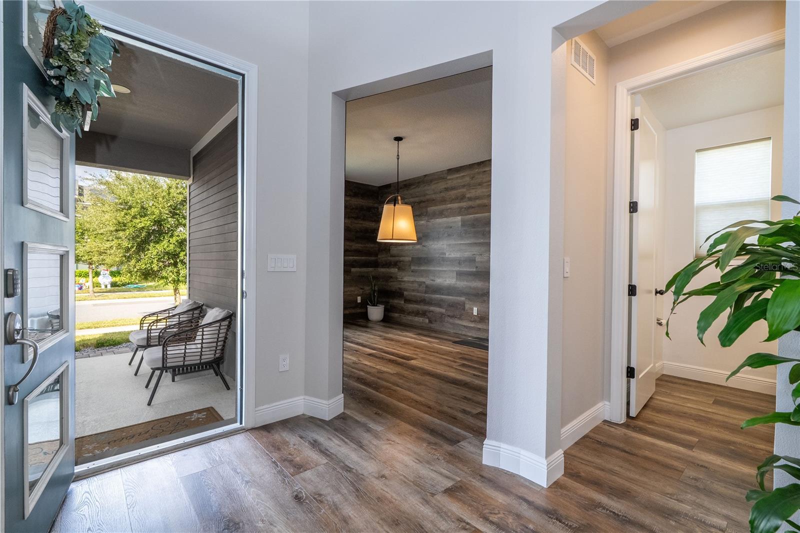 16894 WINGSPREAD LOOP, WINTER GARDEN, FL — photo 19