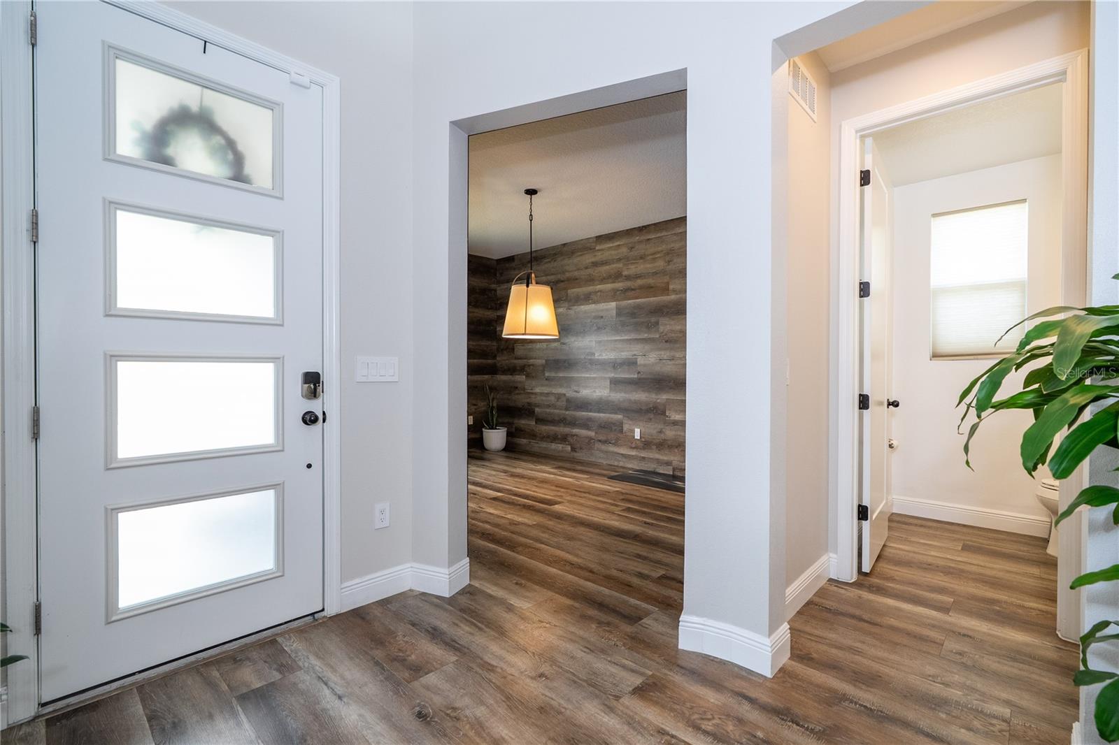 16894 WINGSPREAD LOOP, WINTER GARDEN, FL — photo 22