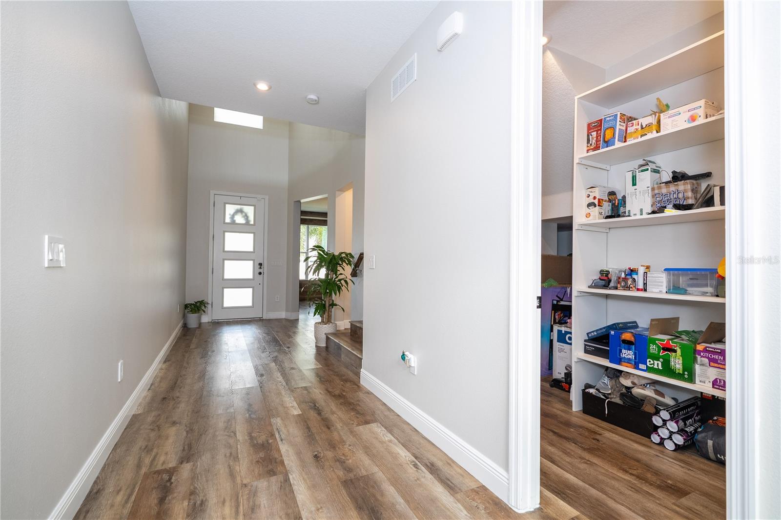 16894 WINGSPREAD LOOP, WINTER GARDEN, FL — photo 39
