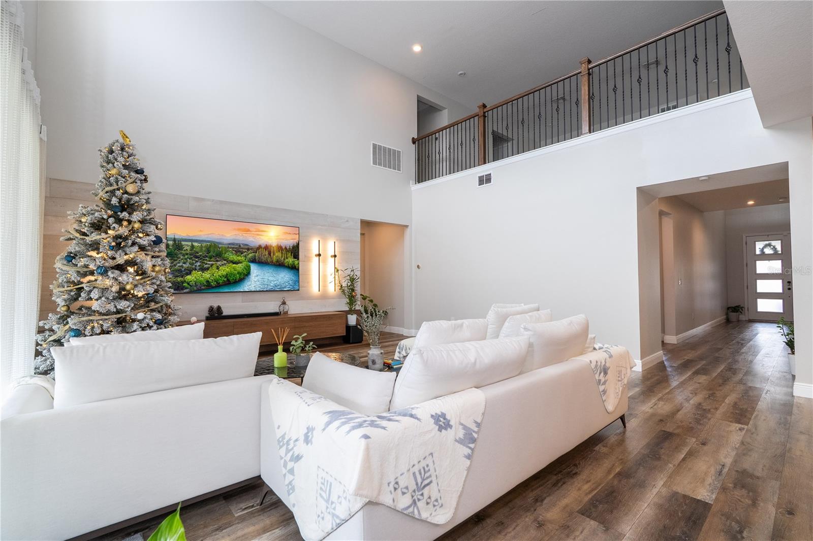 16894 WINGSPREAD LOOP, WINTER GARDEN, FL — photo 41