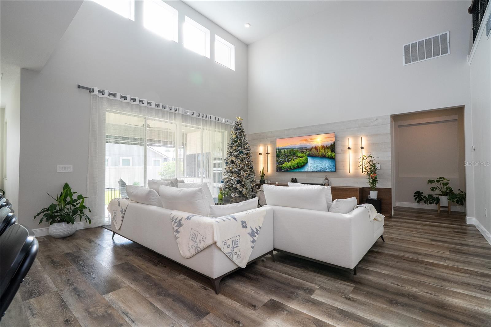 16894 WINGSPREAD LOOP, WINTER GARDEN, FL — photo 44