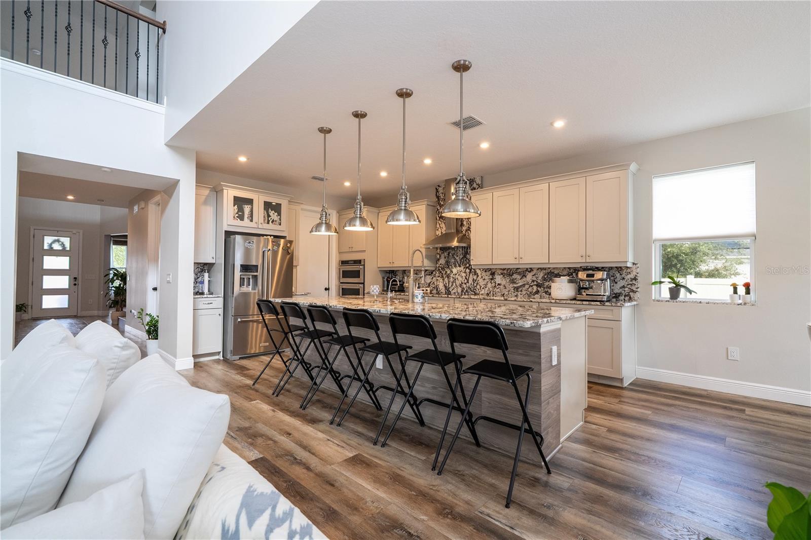 16894 WINGSPREAD LOOP, WINTER GARDEN, FL — photo 46