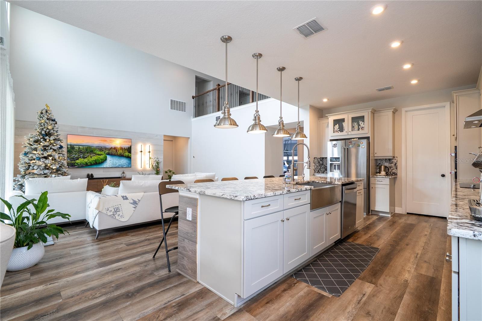16894 WINGSPREAD LOOP, WINTER GARDEN, FL — photo 47