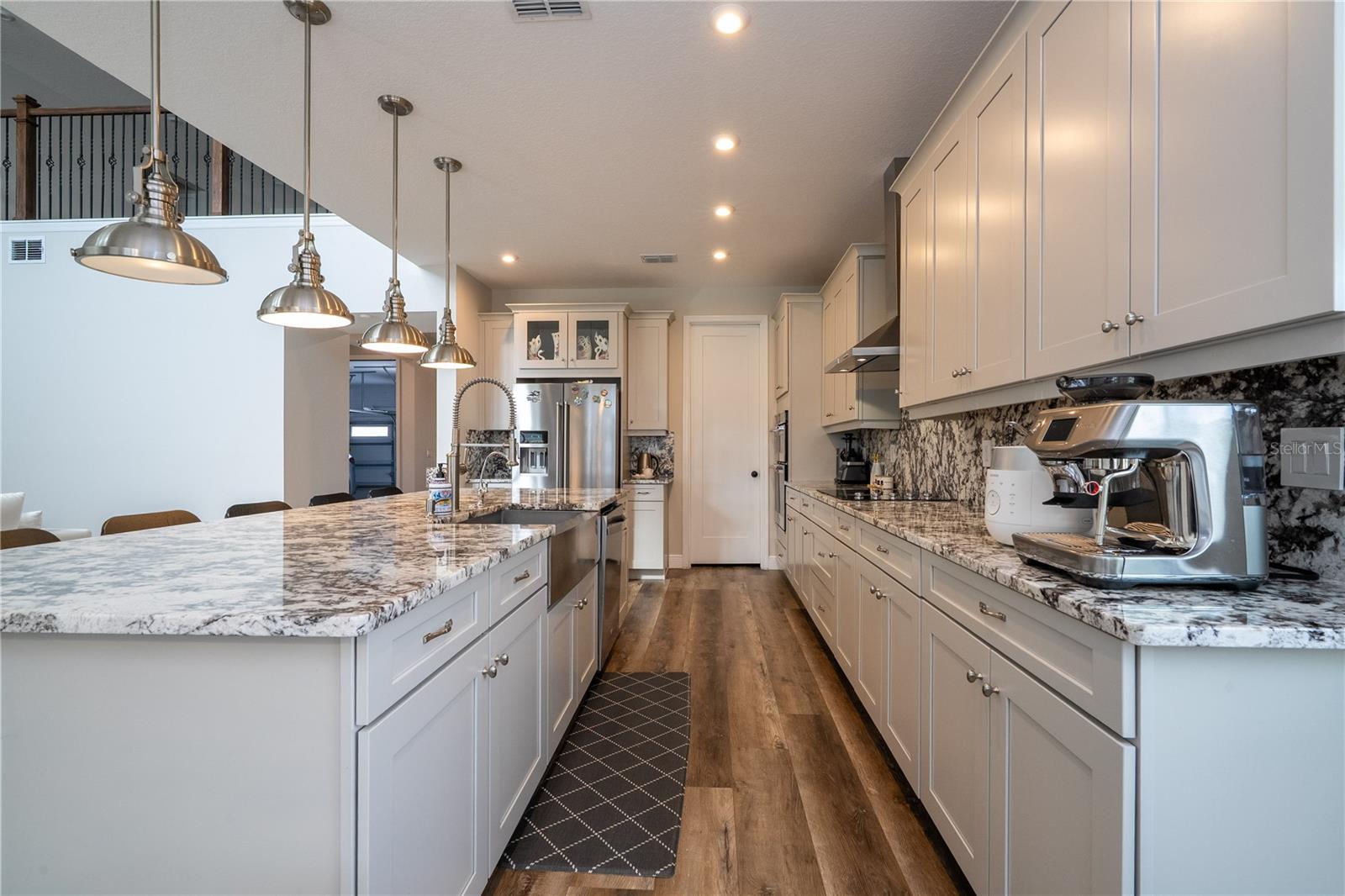 16894 WINGSPREAD LOOP, WINTER GARDEN, FL — photo 50