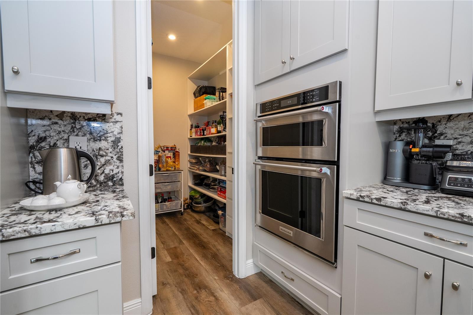 16894 WINGSPREAD LOOP, WINTER GARDEN, FL — photo 52