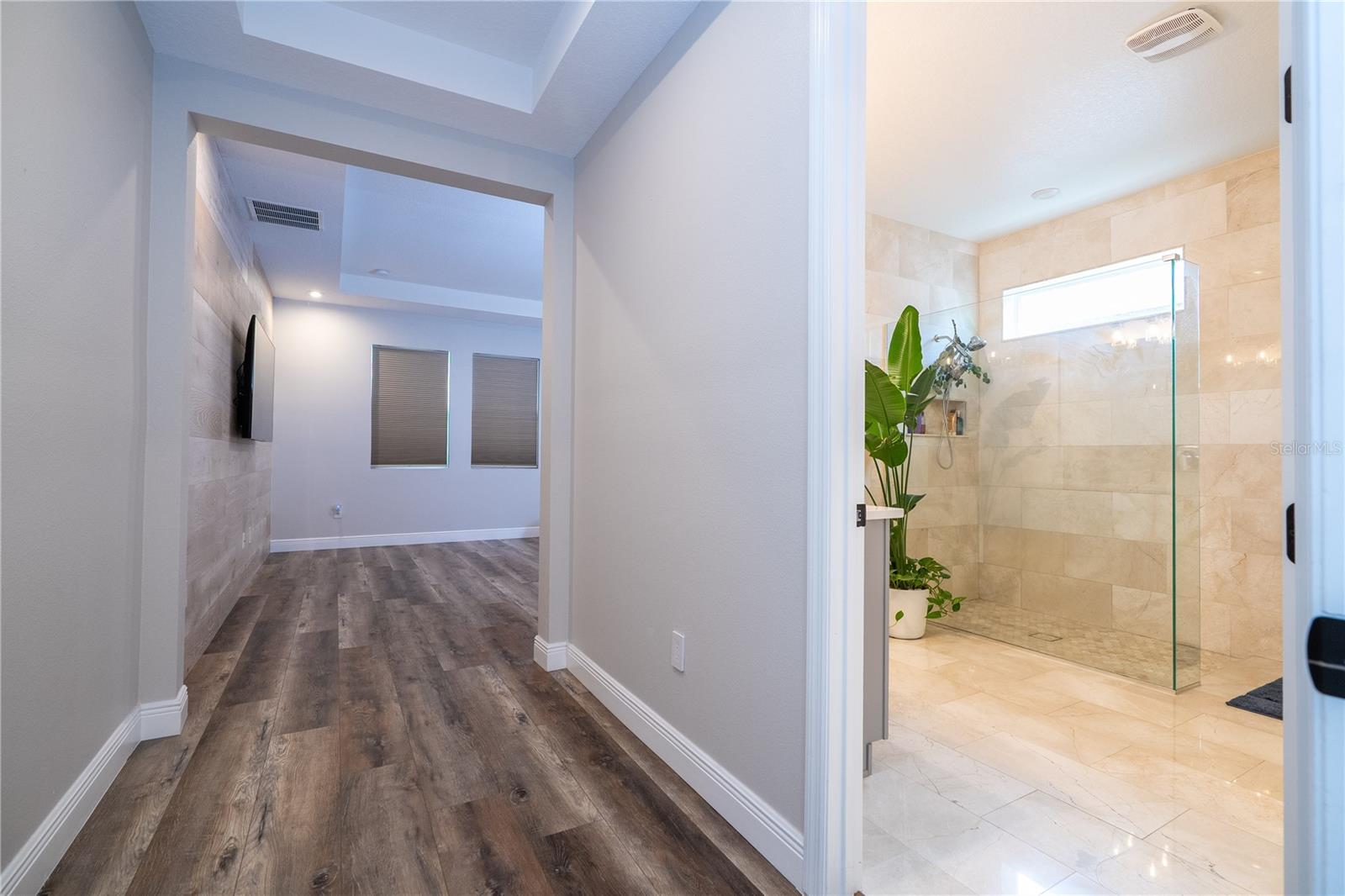 16894 WINGSPREAD LOOP, WINTER GARDEN, FL — photo 61