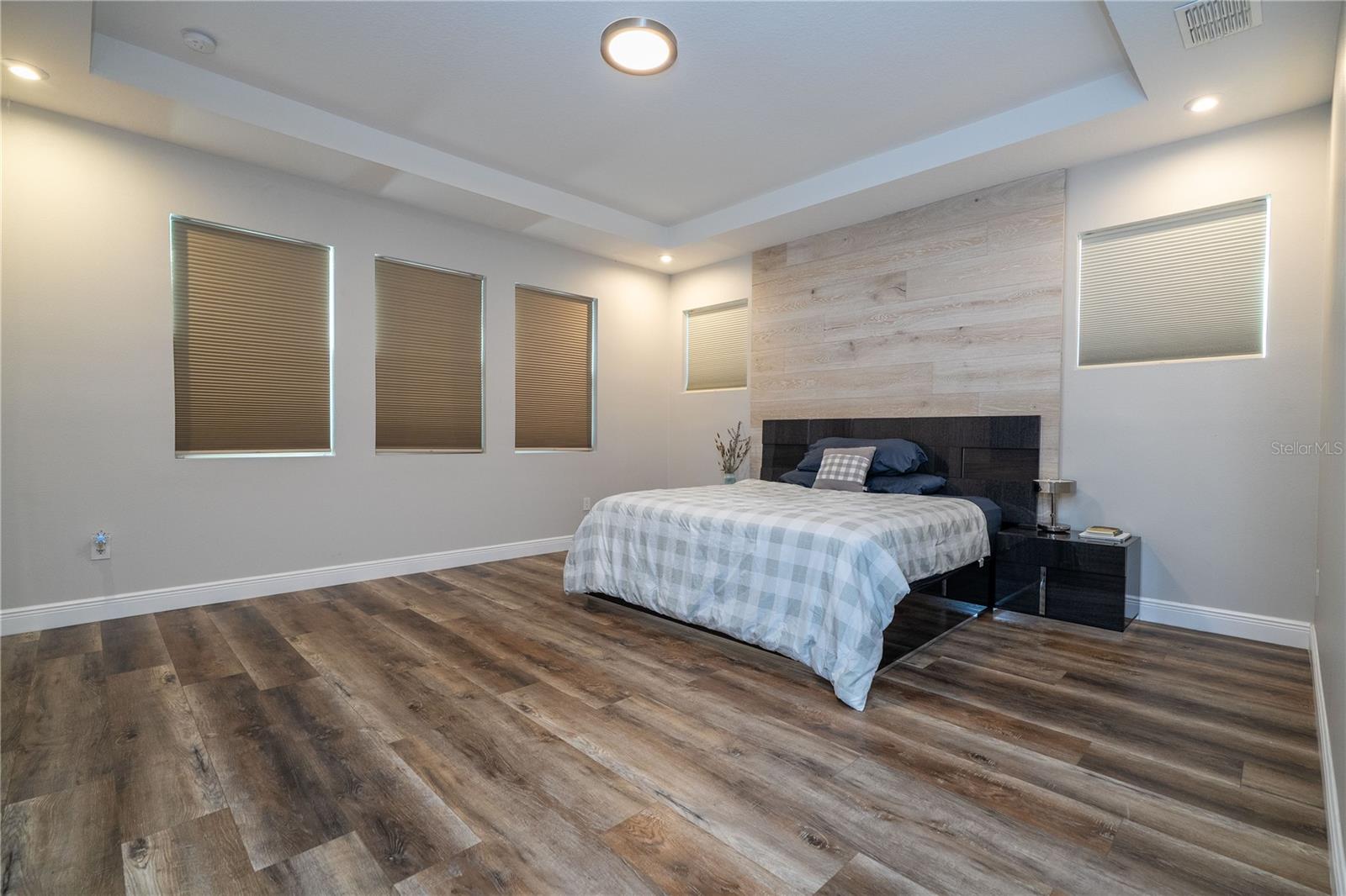 16894 WINGSPREAD LOOP, WINTER GARDEN, FL — photo 63