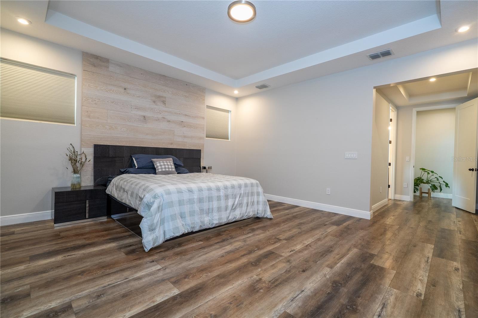 16894 WINGSPREAD LOOP, WINTER GARDEN, FL — photo 66