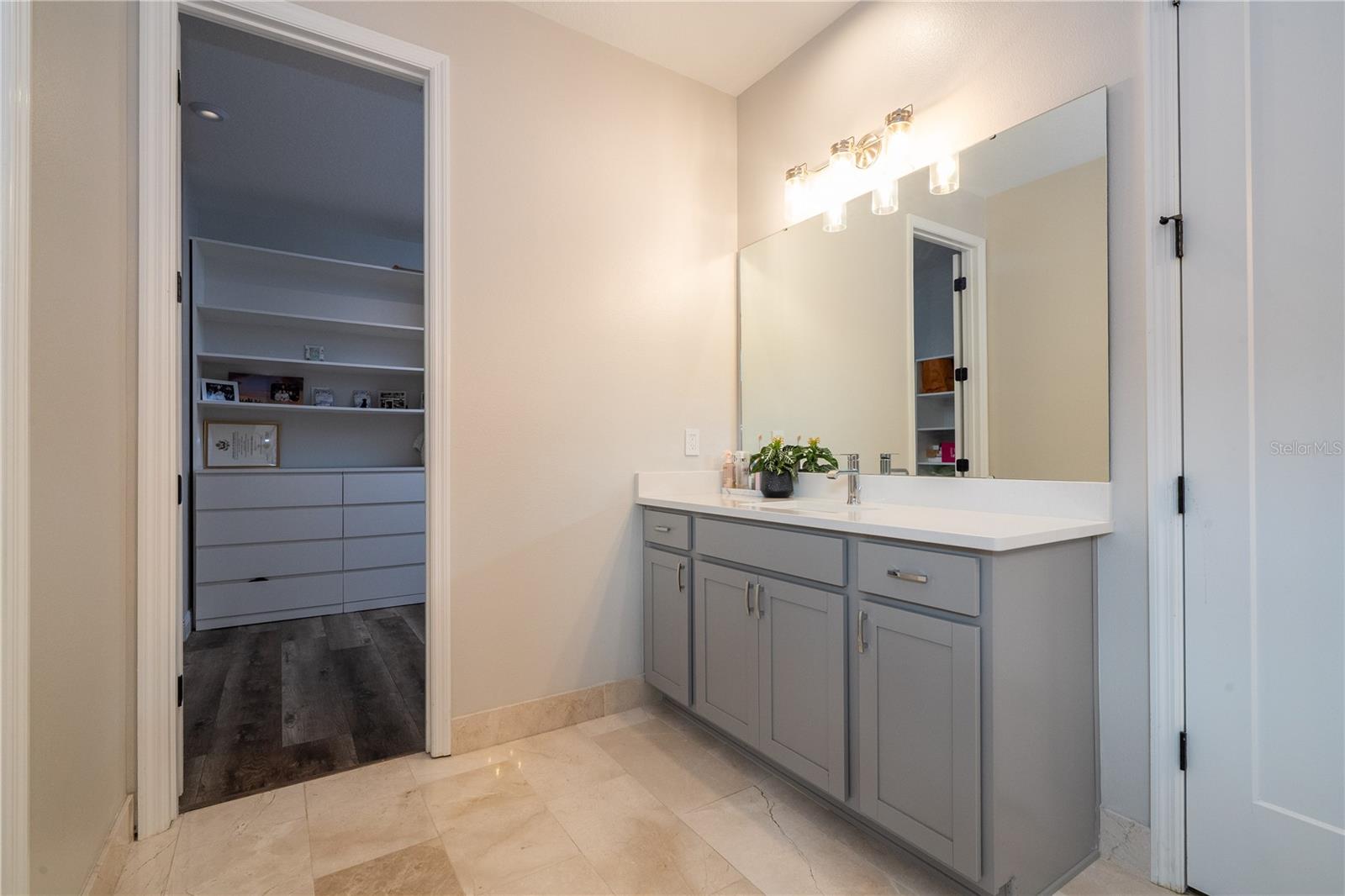 16894 WINGSPREAD LOOP, WINTER GARDEN, FL — photo 72