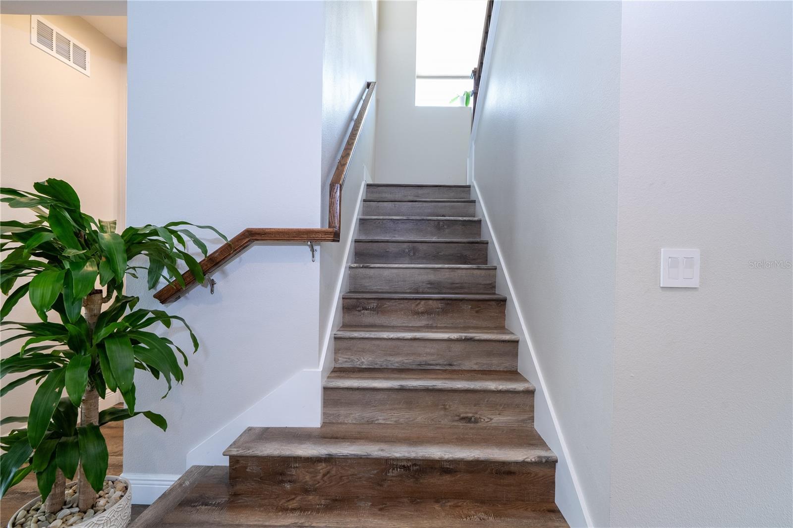 16894 WINGSPREAD LOOP, WINTER GARDEN, FL — photo 73