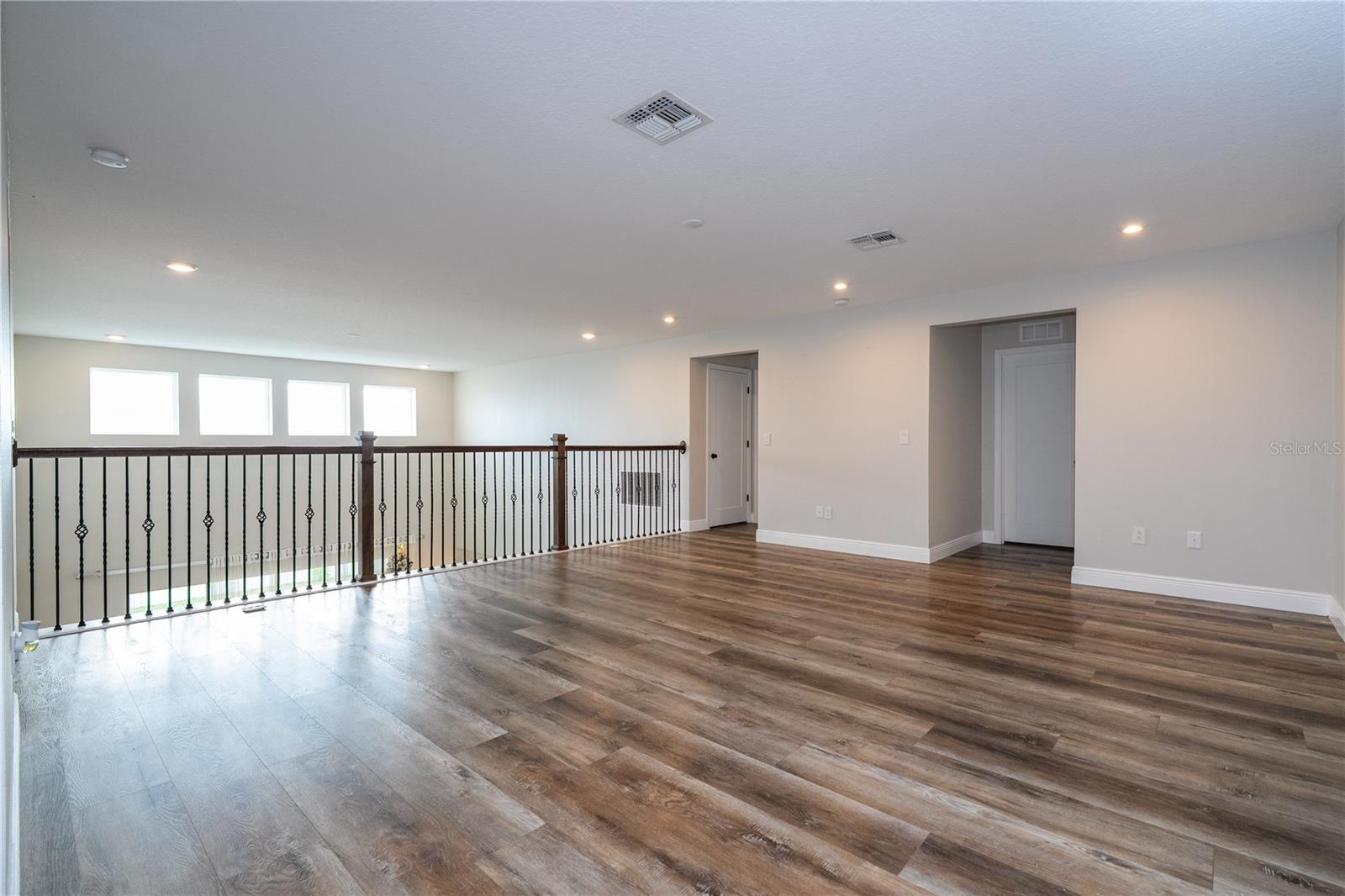 16894 WINGSPREAD LOOP, WINTER GARDEN, FL — photo 76