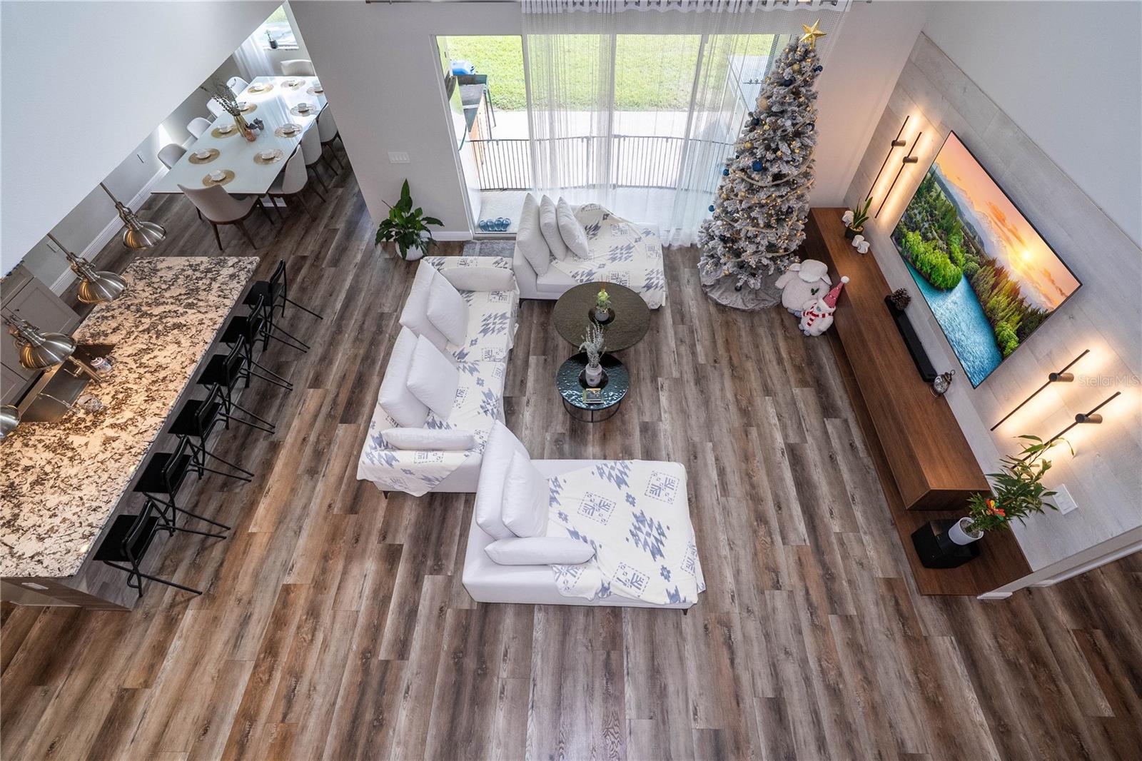 16894 WINGSPREAD LOOP, WINTER GARDEN, FL — photo 78