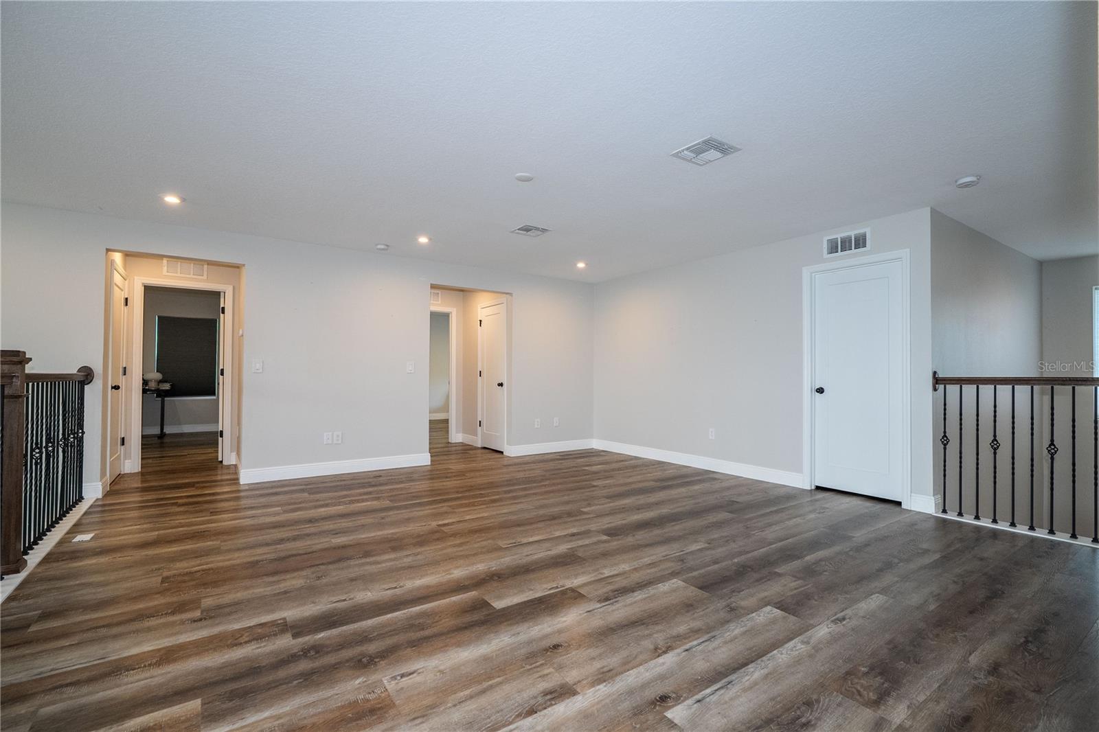 16894 WINGSPREAD LOOP, WINTER GARDEN, FL — photo 79