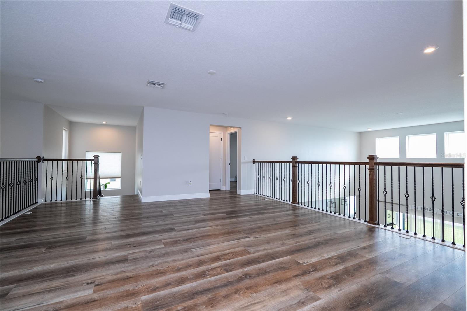 16894 WINGSPREAD LOOP, WINTER GARDEN, FL — photo 82