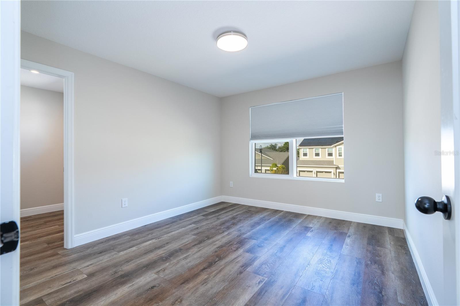 16894 WINGSPREAD LOOP, WINTER GARDEN, FL — photo 85