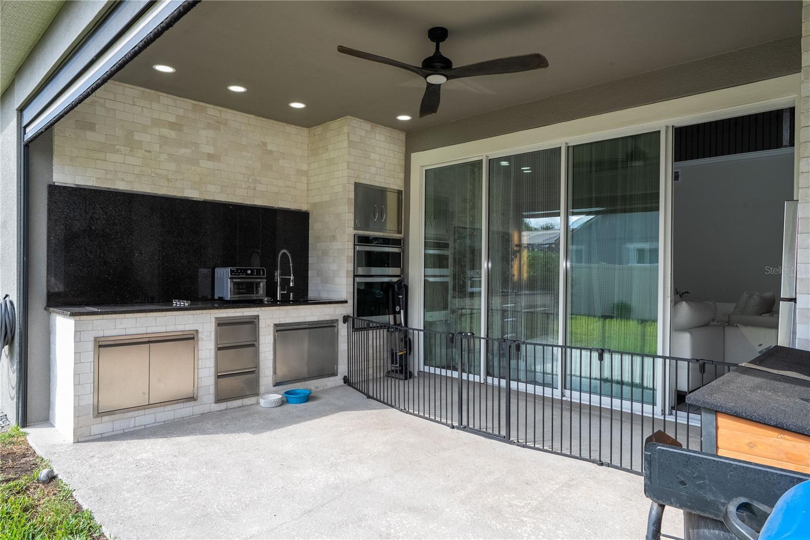 16894 WINGSPREAD LOOP, WINTER GARDEN, FL — photo 90