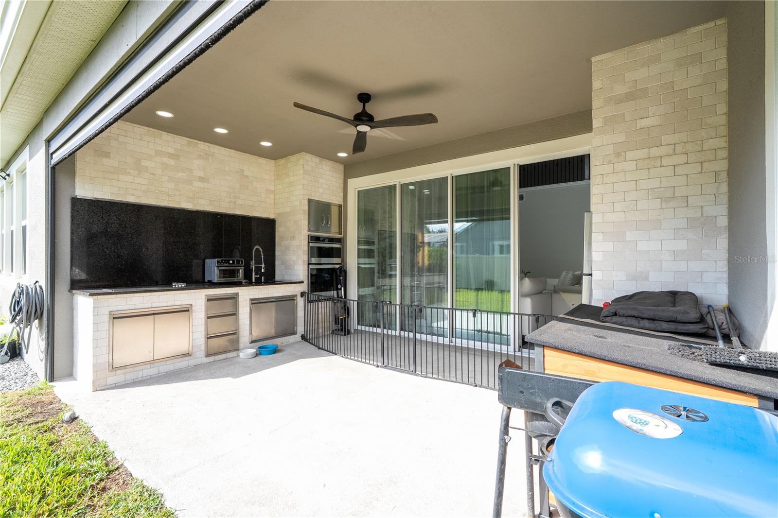 16894 WINGSPREAD LOOP, WINTER GARDEN, FL — photo 92