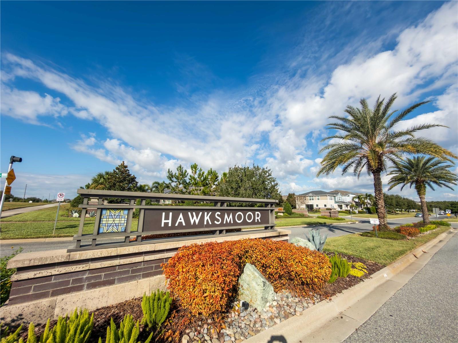 16894 WINGSPREAD LOOP, WINTER GARDEN, FL — photo 94